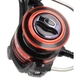 Катушка Golden Catch Mirrox 3000S - изображение 2