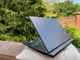 Новий ноутбук Lenovo Legion 5 15ITH6 15.6 IPS I5-11400H Ram 16 \ 1000 GB NVIDIA GeForce RTX 3050 Ti 4 GB - зображення 3