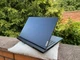 Новий ноутбук Lenovo Legion 5 15ITH6 15.6 IPS I5-11400H Ram 16 \ 1000 GB NVIDIA GeForce RTX 3050 Ti 4 GB - зображення 4