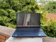 Новий ноутбук Lenovo Legion 5 15ITH6 15.6 IPS I5-11400H Ram 16 \ 1000 GB NVIDIA GeForce RTX 3050 Ti 4 GB - зображення 5