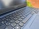 Новий ноутбук Lenovo Legion 5 15ITH6 15.6 IPS I5-11400H Ram 16 \ 1000 GB NVIDIA GeForce RTX 3050 Ti 4 GB - зображення 7