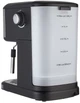 Кавоварка Rotex RCM650-S Good Espresso - зображення 5