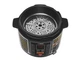 Мультиварка-скороварка ROTEX REPC72-B - изображение 7