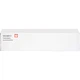 Картридж для Sharp MX-M453U BASF MX500NT Black BASF-KT-MX500NT - изображение 4