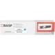 Картридж для OKI Cyan (46508711) BASF 46&nbsp;508&nbsp;711 Cyan BASF-KT-46508711 - изображение 4
