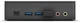 Компьютер Intel NUC 11 Essential Kit NUC11ATKC4 (BNUC11ATKC40002) - изображение 2