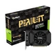 Відеокарта GF GTX 1050 Ti 4GB DDR5 StormX GDDR5 (NE5105T018G1-1070F) - зображення 1
