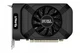 Відеокарта GF GTX 1050 Ti 4GB DDR5 StormX GDDR5 (NE5105T018G1-1070F) - зображення 2
