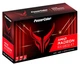 Видеокарта AMD Radeon RX 6800 XT 16GB GDDR6 Red Devil PowerColor (AXRX 6800XT 16GBD6-3DHE/OC) - изображение 7