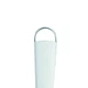 Ложка кухонная Brabantia Essential (400421) - изображение 2