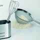Сито Brabantia 12.5 см (182624) - изображение 3