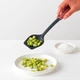 Поварская ложка Brabantia Tasty+ Cook & Serve 2 в 1 (122743) - изображение 3