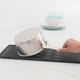 Сушилка для посуды Brabantia 46,3х20х12,5 см (117268) - изображение 5