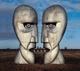 Компакт диск EMI Pink Floyd The Division Bell CD 5099902896120 - изображение 2