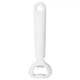 Открывалка для бутылок Brabantia Tasty+ (121807) - изображение 1