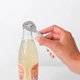 Открывалка для бутылок Brabantia Tasty+ (121807) - изображение 2