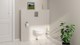 Инсталляция GROHE Solido 4-в-1 39930000 - изображение 7