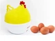 Електрична фільтр Egg Cooker - зображення 2