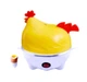 Електрична фільтр Egg Cooker - зображення 5