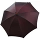 Зонт Doppler Механический Бордовый 23635Z/59/84 - изображение 1