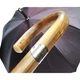 Зонт Doppler Механический Бордовый 23635Z/59/84 - изображение 4