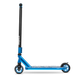 Детский самокат Lionelo WHIZZ BLUE COBALT - изображение 4