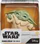 Фігурка Малюк Йода Зіркові Війни STAR WARS The Mandalorian Bounty Collection - зображення 2