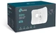 Точка доступу TP-Link Pharos CPE605 (6935364089887) - зображення 3