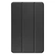 Чохол-книжка на планшет Nokia T20, Smart Case, Black, підставка для планшета 10.4 , шкіряний, мікрофібра, на магніті, ArmorStandart (ARM61360) - зображення 1