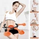 Умный массажный обруч Intelligent Hula Hoop - изображение 3