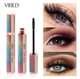 Туш для ресниц Vibely Starry mascara - изображение 2