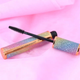 Туш для ресниц Vibely Starry mascara - изображение 3