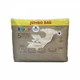 Підгузники Lupilu Premium JUMBO BAG Junior Розмір 5, Вага 11-23 кг, 78 шт - изображение 2