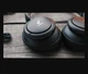 Bluetooth навушники ANKER LifeTune SoundСore Black - зображення 2