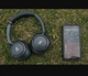 Bluetooth навушники ANKER LifeTune SoundСore Black - зображення 5