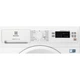 Стиральная машина Electrolux EW6SN526WP - зображення 2