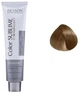 Безаммиачная крем-краска для волос Revlon Professional Revlonissimo Color Sublime Color & Care 8.12 Light Ash Iridescent Blonde 75 мл (8432225093826) - изображение 2