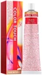 Farba do włosów bez amoniaku Wella Professionals Color Touch Pure Naturals 7/03-Naturalny Złoty Blond 60 ml (8005610547053). - obraz 1