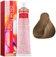 Farba do włosów bez amoniaku Wella Professionals Color Touch Pure Naturals 7/03-Naturalny Złoty Blond 60 ml (8005610547053). - obraz 2
