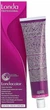 Стойкая крем-краска для волос Londa Professional Londacolor Permanent 0/45 - Медно-красный микстон 60 мл (4064666180267) - изображение 1