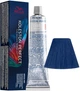 Стойкая крем-краска для волос Wella Professionals Koleston Perfect Special Mix 0/88 60 мл (8005610659534) - изображение 1