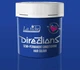 Краска оттеночная для волос La Riche Directions Hair Color Atlantic Blue 88 мл (5034843001165) - изображение 2
