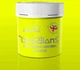 Краска оттеночная для волос La Riche Directions Hair Color Fluorescent Yellow 88 мл (5034843001875) - изображение 2