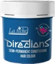 Краска оттеночная для волос La Riche Directions Hair Color Lagoon Blue 88 мл (5034843001172) - изображение 1
