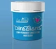 Краска оттеночная для волос La Riche Directions Hair Color Pastel Blue 88 мл (5034843001837) - изображение 2