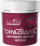 Краска оттеночная для волос La Riche Directions Hair Color Rose Red 88 мл (5034843001066) - изображение 1