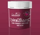 Краска оттеночная для волос La Riche Directions Hair Color Rose Red 88 мл (5034843001066) - изображение 2