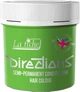 Краска оттеночная для волос La Riche Directions Hair Color Spring Green 88 мл (5034843001219) - изображение 1