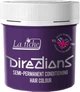 Краска оттеночная для волос La Riche Directions Hair Color Violet 88 мл (5034843001110) - изображение 1