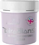 Краска оттеночная для волос La Riche Directions Hair Color White Toner 88 мл (5034843001356) - изображение 1